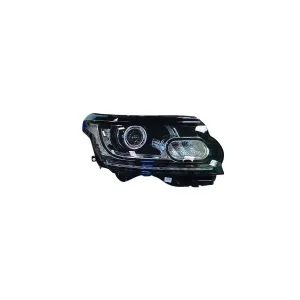 VALEO Phare avant pour LAND ROVER: Range Rover (Ref: 044968)