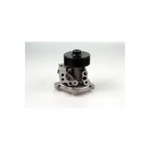 Pompe À Eau Hepu P259 Ford