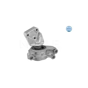MEYLE 214 030 0085 Support moteur