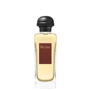 HERMÈS Bel Ami Bel Ami