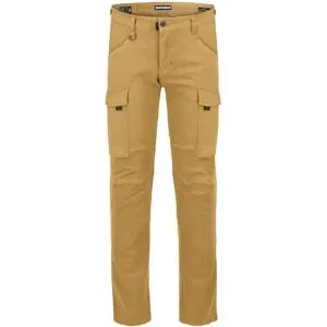 Pantalon Moto Spidi PATHFINDER 2 CARGO Sable