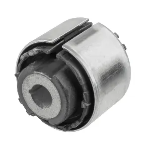Caoutchouc Du Bras De Commande Lemforder 4414701 Mercedes-Benz