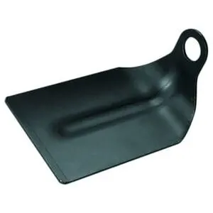 Etrier De Protection