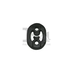Suspension, Échappement Fa1 763906 Suzuki