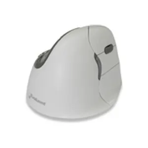 Vertical Mouse 4 Bluetooth - Droitier Evoluent