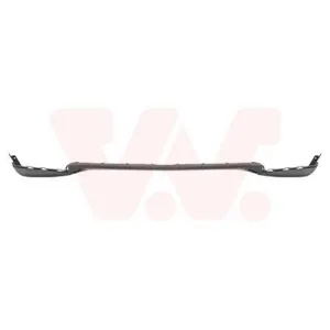 VAN WEZEL Spoiler pour BMW: X5 (Ref: 0690500)