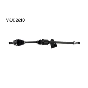 SKF Cardan pour MINI: MINI (Ref: VKJC 2610)