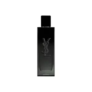 Myslf Le Parfum