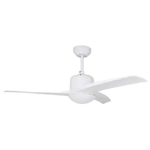 Orbegozo Cp 92105 Blanc