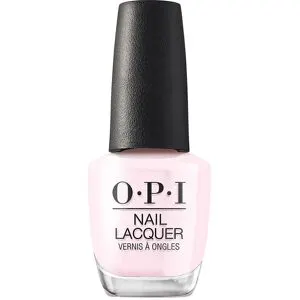 Opi Nail Lacquer #let’s be friends!