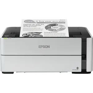 Epson Ecotank Et-m1180
