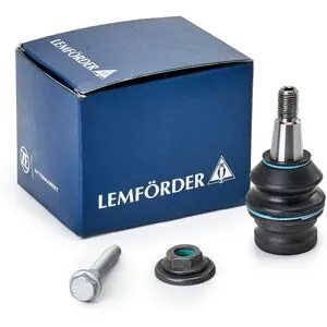 Rotule Lemforder 4292201 Audi;Porsche