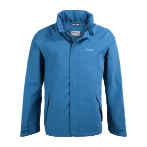 Veste fonctionnelle Pro-X Elements Sky Men