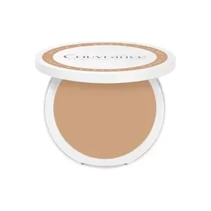 Avène Fond de Teint Compact Crème Teint