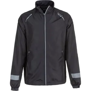 Veste Endurance Earlington