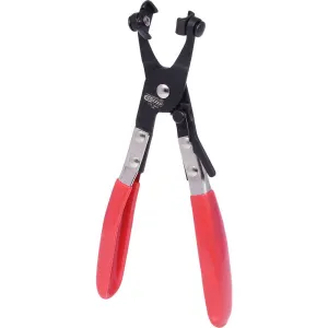 KS TOOLS Pince à collier (Ref: 115.1043)