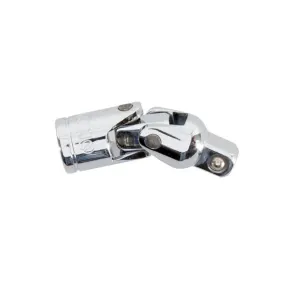 Irimo Joint Universel De 3/8´´