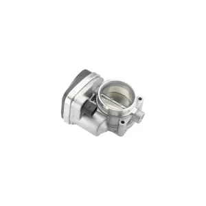 Continental/VDO Corps papillon pour RENAULT: Twingo, Wind (Ref: A2C59513667)