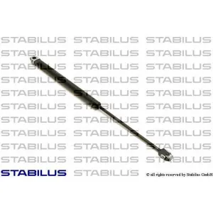 STABILUS 2334BC Vérin de capot