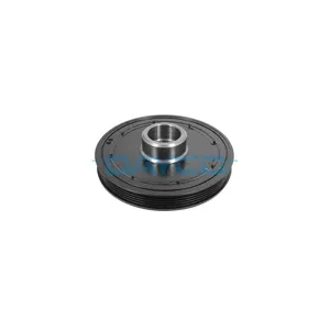 DAYCO Poulie damper pour MINI: MINI (Ref: DPV1797)