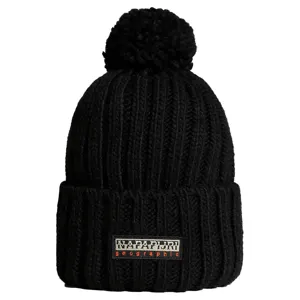Bonnet Napapijri Fea 2