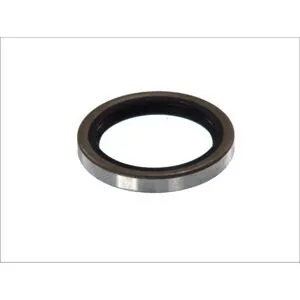 Joint spi, différentiel CORTECO 19015075B