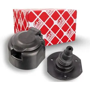 FEBI BILSTEIN Prise (Ref: 171839)