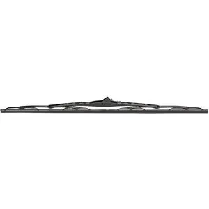 SWF 132602 Essuie-glace