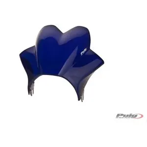 Bulle Puig Wave Bleu
