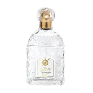 GUERLAIN Eau de Cologne Impériale Les Eaux