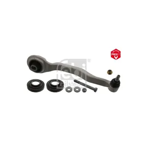 FEBI BILSTEIN Triangle de suspension pour MERCEDES-BENZ: Classe E (Ref: 40310)