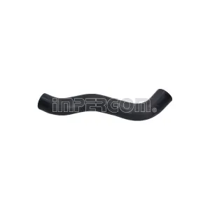 Durite De Radiateur Original Imperium 220501 Ford