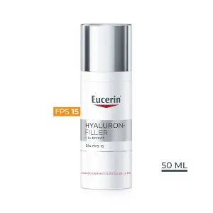 Eucerin Hyaluron Filler normal/mixte 50 ml