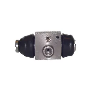 A.B.S. 52611X Cylindre de roue