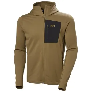 Veste de randonnée Helly Hansen Versalite