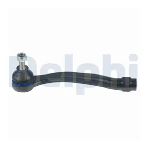 DELPHI Rotule de direction pour DACIA: Logan, Jogger, Sandero (Ref: TA3855)