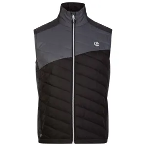 Veste sans manche Dare 2B Touring