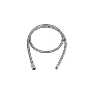Flexible relexaflex 1500mm