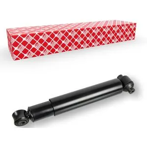 FEBI BILSTEIN 172792 Amortisseur