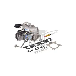 febi bilstein 189682 Turbocompresseur
