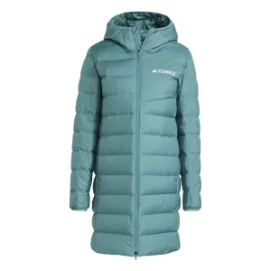 Doudoune femme adidas Terrex Multi 2.0