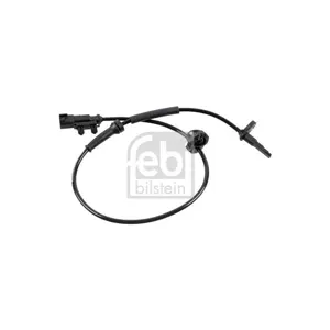 FEBI BILSTEIN Capteur ABS pour TESLA: Model S, Model X (Ref: 181243)
