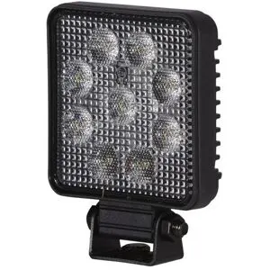 HELLA 1GA 357 114-002 Phare de travail