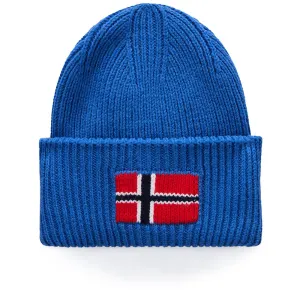 Bonnet Napapijri Evei