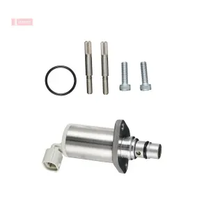 Détendeur, Système À Rampe Commune Denso Dcrs300980 Lexus