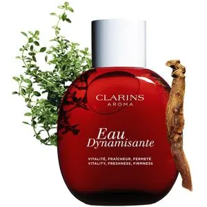 Clarins - Eau Dynamisante