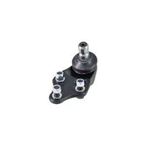 A.B.S. 220489 Rotule de suspension