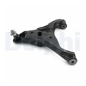 DELPHI Triangle de suspension pour FORD: Ranger (Ref: TC8943)