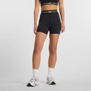 New Balance AC