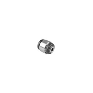 Caoutchouc Du Bras De Commande Tedgum 00086288 Bmw